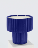 BOUGIES PODIUM LARGES ~ MAMENE