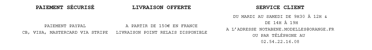 Capture d'écran 2025-07-23 165214