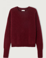 PULL VITO18E GRENADE ~ AMERICAN VINTAGE