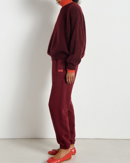 PULL VITO18E GRENADE ~ AMERICAN VINTAGE