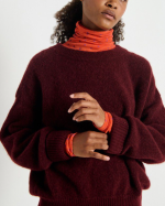 PULL VITO18E GRENADE ~ AMERICAN VINTAGE