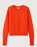 PULL VITO18E GASPACHO ~ AMERICAN VINTAGE