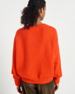 PULL VITO18E GASPACHO ~ AMERICAN VINTAGE