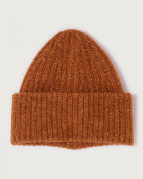 BONNET EAST22A ECUREUIL ~ AMERICAN VINTAGE