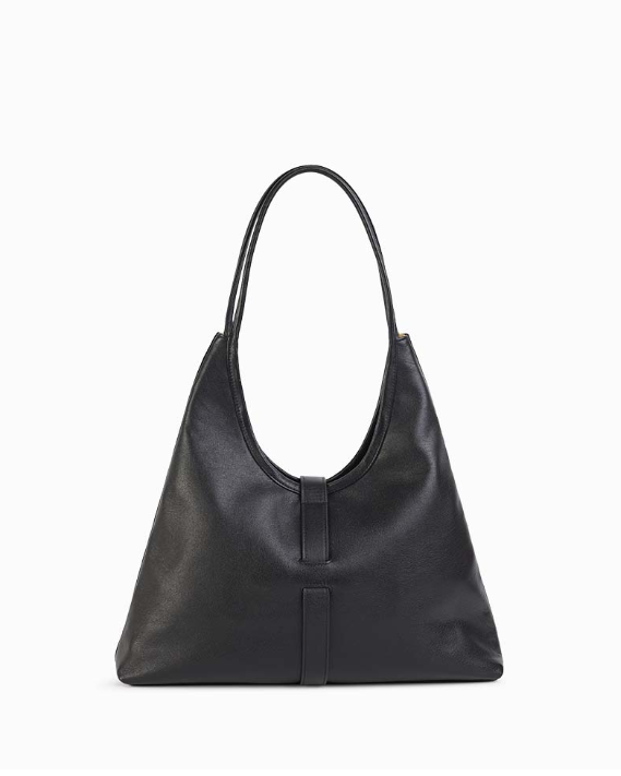 SAC ROMEO NOIR ~ NAT& NIN