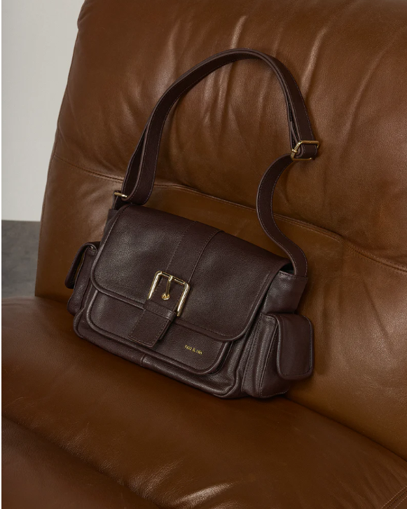 SAC JOY ÉBENE ~ NAT& NIN