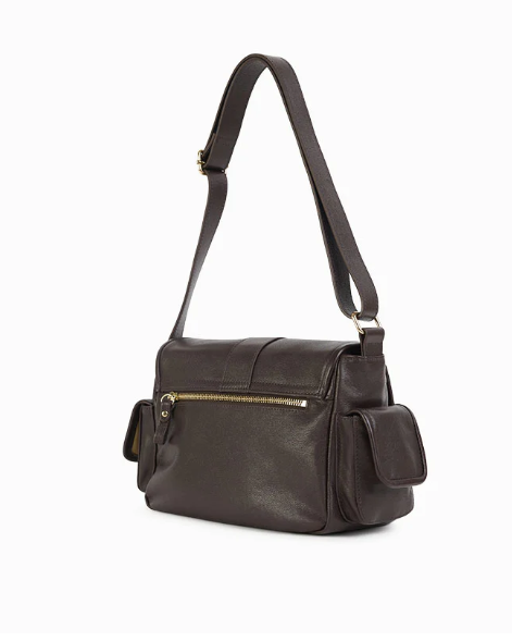SAC JOY ÉBENE ~ NAT& NIN