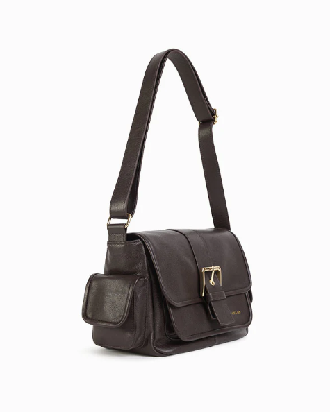 SAC JOY ÉBENE ~ NAT& NIN