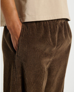 PANTALON CAROTTE PADO137 OURS ~ AMERICAN VINT