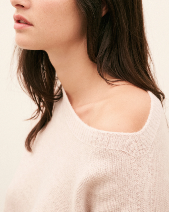 PULL VANESSA DUNE ~ HOD