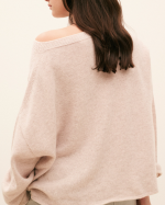 PULL VANESSA DUNE ~ HOD