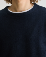 SWEAT MATT PARKER ~ BELLEROSE