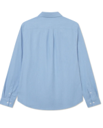 CHEMISE DESERT REG ALLURE ~ LES DEUX