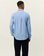 CHEMISE DESERT REG ALLURE ~ LES DEUX