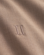 VESTE BOMBER COMO REG CARIBOU ~ LES DEUX