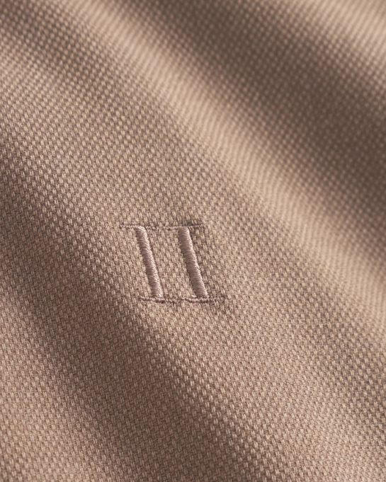 VESTE BOMBER COMO REG CARIBOU ~ LES DEUX