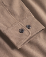 VESTE BOMBER COMO REG CARIBOU ~ LES DEUX