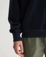 SWEAT MATT PARKER ~ BELLEROSE