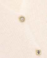 PULL ISAAC ECRU ~ BASH