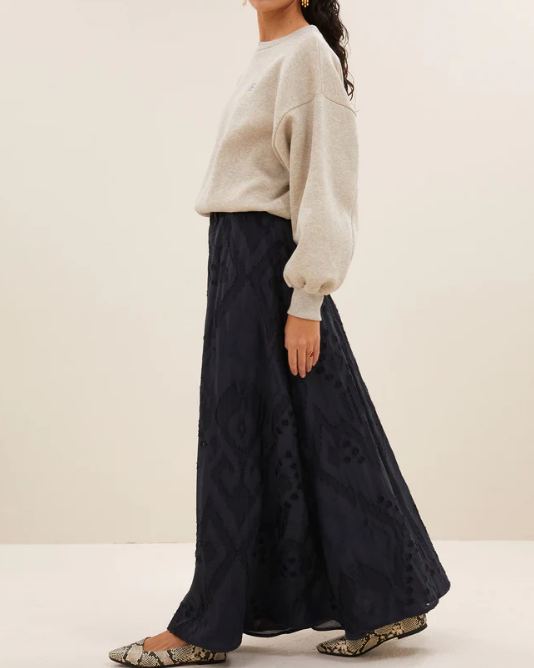 SWEAT SPARKLE GOLD - BY BAR