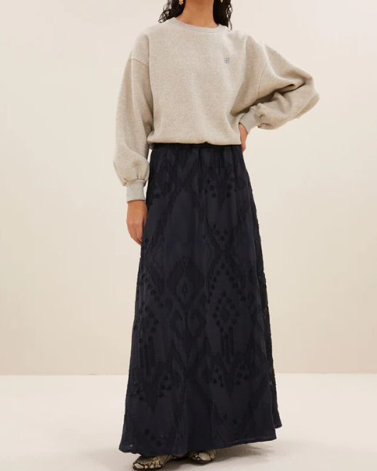 SWEAT SPARKLE GOLD - BY BAR