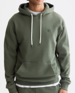 SWEAT 181276 THYME - SCOTCH AND SODA