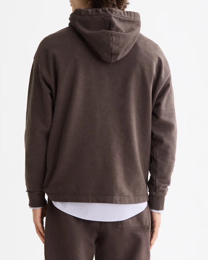 SWEAT 181278 - SCOTCH AND SODA
