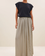 TOP MASON  LUCKY MIDNIGHT ~ BY BAR