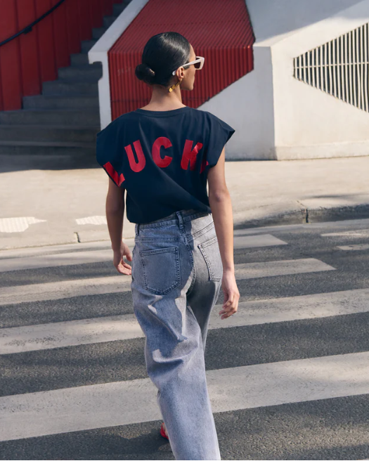 TOP MASON  LUCKY MIDNIGHT ~ BY BAR