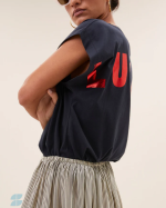 TOP MASON  LUCKY MIDNIGHT ~ BY BAR