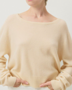 PULL RAX18F NATUREL ~ AMERICAN VINTAGE