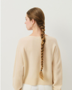 PULL RAX18F NATUREL ~ AMERICAN VINTAGE