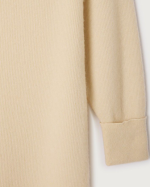 ROBE RAX14A NATUREL ~ AMERICAN VINTAGE