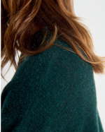 PULL RAX18H CYPRES ~ AMERICAN VINTAGE