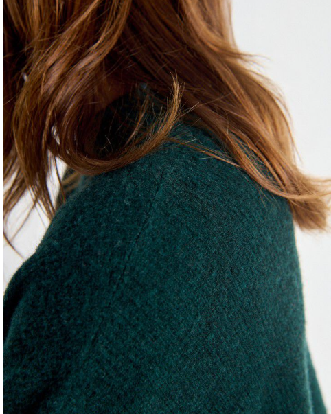 PULL RAX18H CYPRES ~ AMERICAN VINTAGE