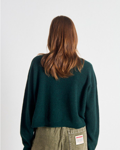 PULL RAX18H CYPRES ~ AMERICAN VINTAGE