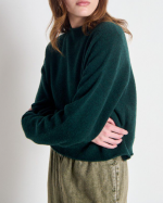 PULL RAX18H CYPRES ~ AMERICAN VINTAGE