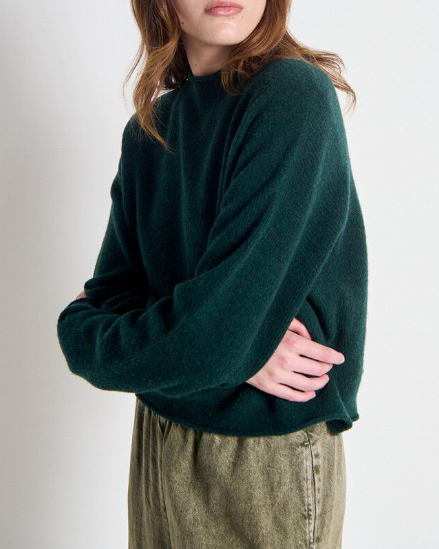 PULL RAX18H CYPRES ~ AMERICAN VINTAGE