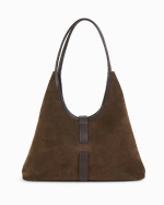 SAC ROMEO ÉBENE ~ NAT& NIN