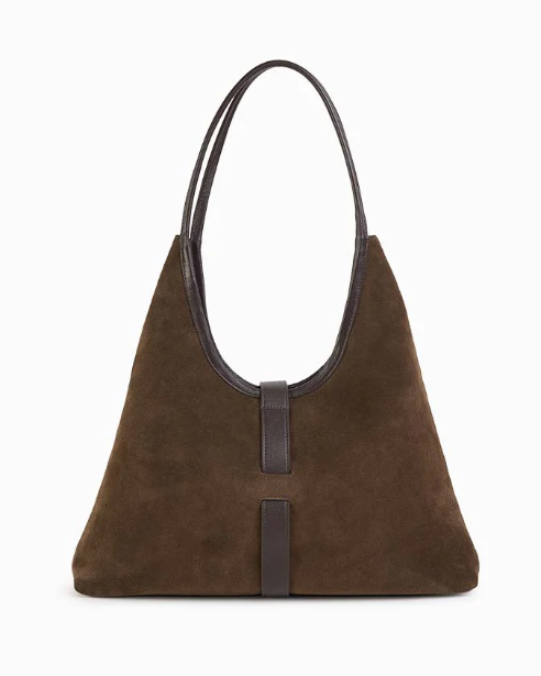 SAC ROMEO ÉBENE ~ NAT& NIN