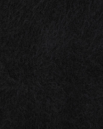 PULL NIB18A NOIR ~ AMERICAN VINTAGE