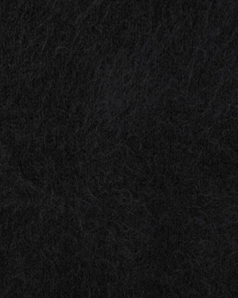 PULL NIB18A NOIR ~ AMERICAN VINTAGE