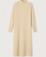 ROBE RAX14A NATUREL ~ AMERICAN VINTAGE