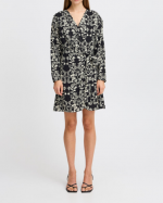 ROBE GOCINA DR2 ~ ICHI